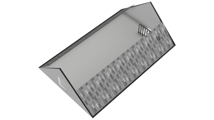 Foto 40 van Buitensingel 21