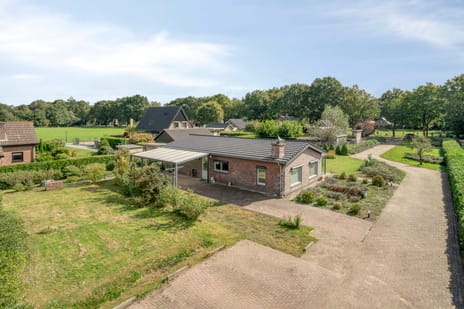 Harderwijkerweg thumbnail