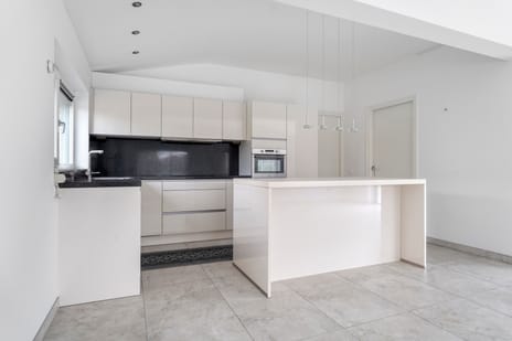 Harderwijkerweg 270 secondary image