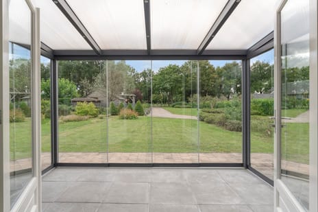 Harderwijkerweg 270 tertiary image