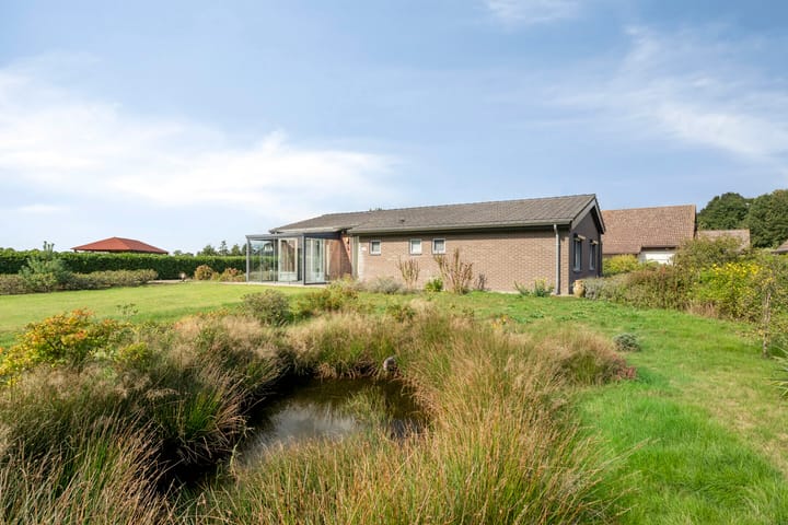 Foto 4 van Harderwijkerweg 270