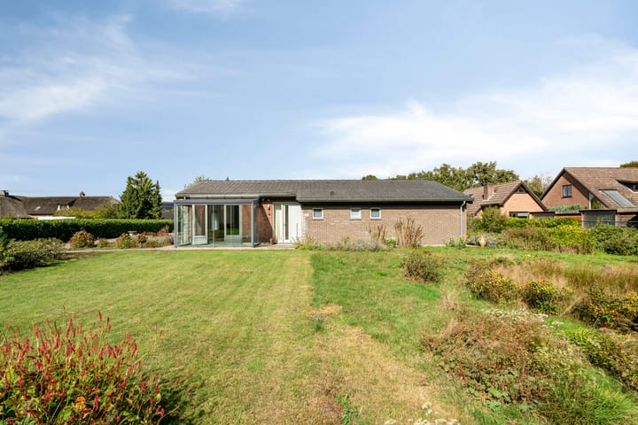 Foto 5 van Harderwijkerweg 270