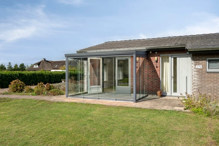 Foto 6 van Harderwijkerweg 270