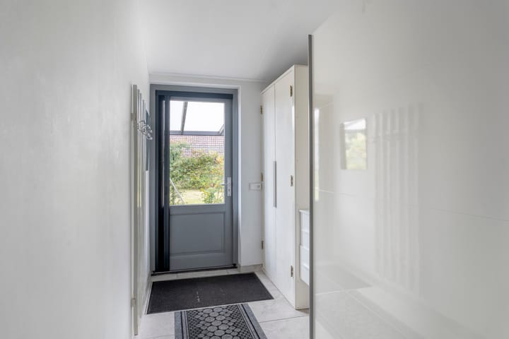 Foto 7 van Harderwijkerweg 270