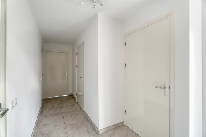 Foto 8 van Harderwijkerweg 270