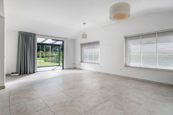 Foto 9 van Harderwijkerweg 270