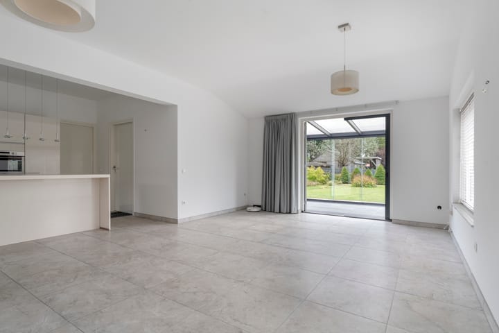 Foto 10 van Harderwijkerweg 270