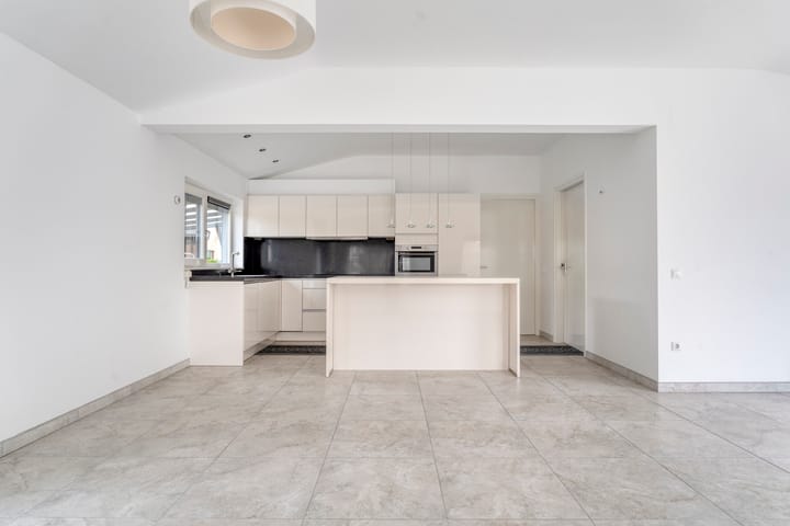 Foto 11 van Harderwijkerweg 270