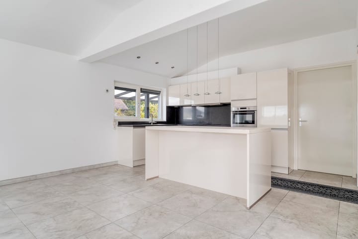 Foto 12 van Harderwijkerweg 270