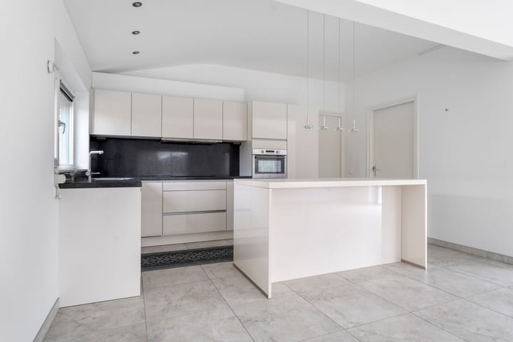 Foto 13 van Harderwijkerweg 270