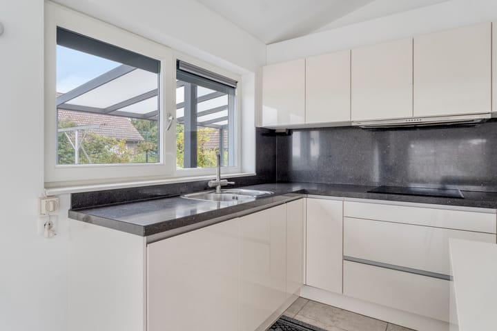 Foto 14 van Harderwijkerweg 270