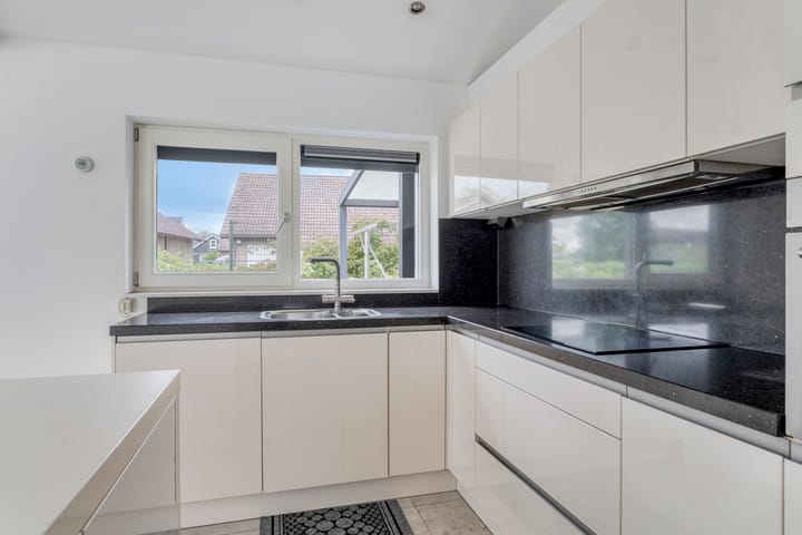 Foto 15 van Harderwijkerweg 270