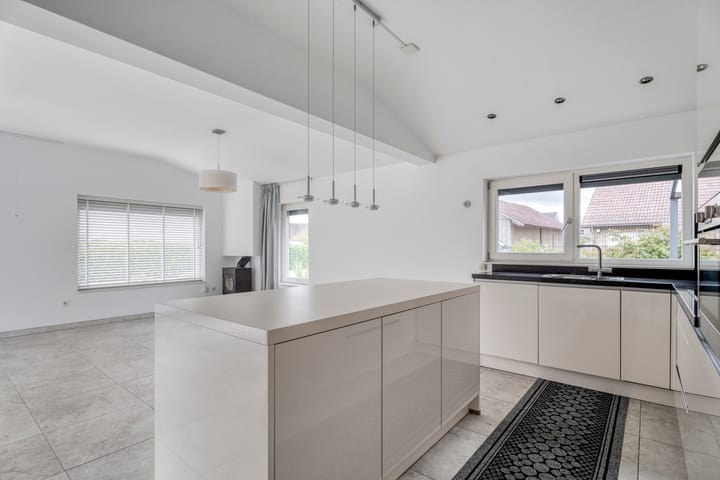 Foto 16 van Harderwijkerweg 270