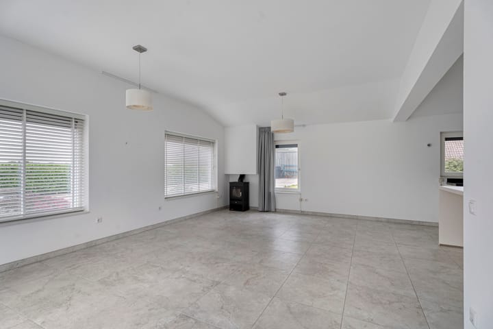 Foto 17 van Harderwijkerweg 270