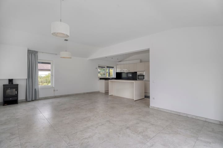 Foto 18 van Harderwijkerweg 270