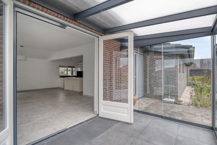 Foto 19 van Harderwijkerweg 270