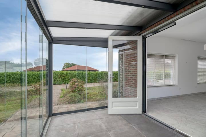 Foto 20 van Harderwijkerweg 270