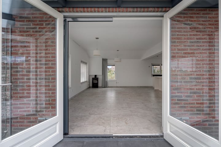 Foto 21 van Harderwijkerweg 270