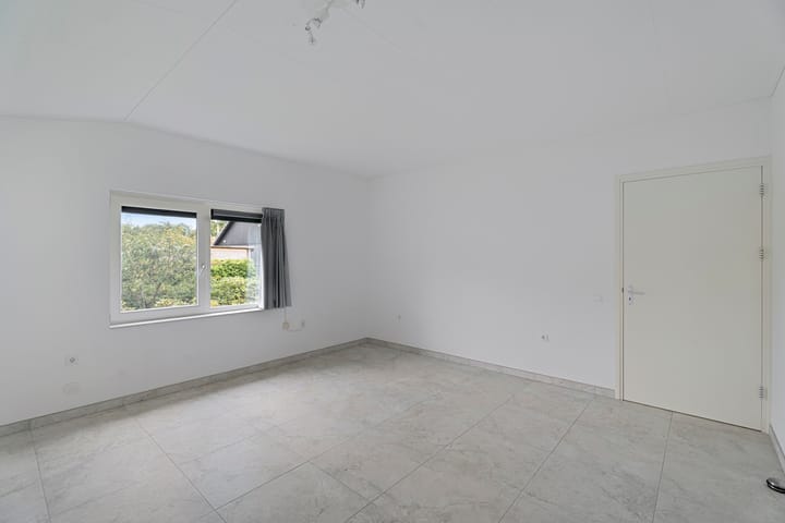 Foto 23 van Harderwijkerweg 270