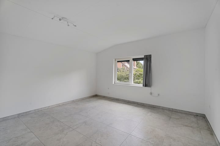 Foto 24 van Harderwijkerweg 270