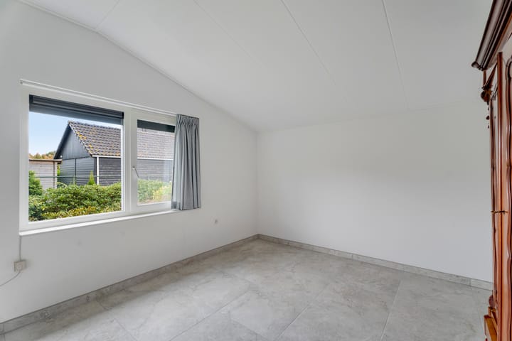 Foto 25 van Harderwijkerweg 270