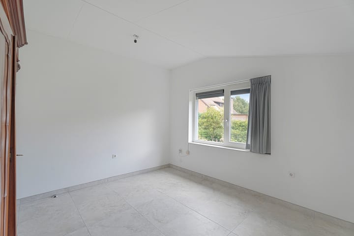 Foto 26 van Harderwijkerweg 270