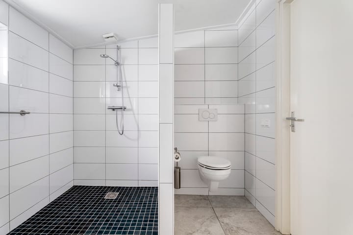 Foto 27 van Harderwijkerweg 270