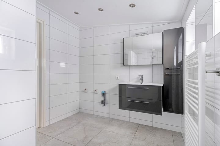 Foto 28 van Harderwijkerweg 270