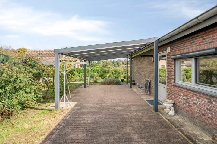 Foto 29 van Harderwijkerweg 270