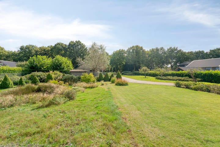 Foto 31 van Harderwijkerweg 270