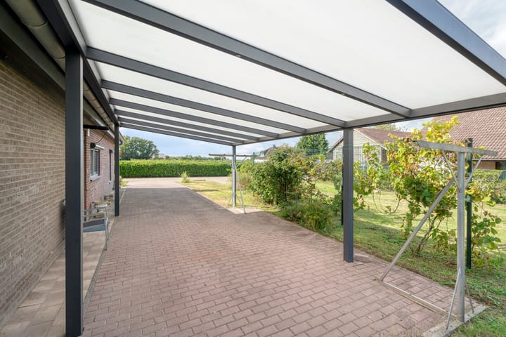 Foto 30 van Harderwijkerweg 270