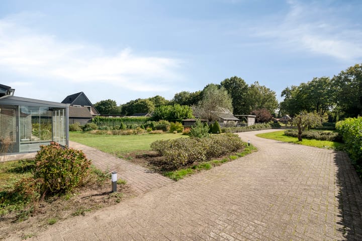 Foto 32 van Harderwijkerweg 270