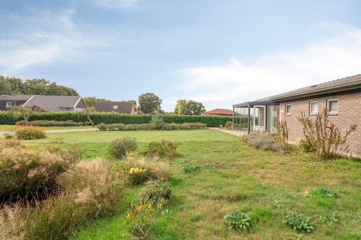 Foto 33 van Harderwijkerweg 270