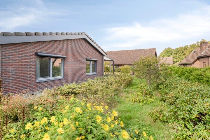 Foto 34 van Harderwijkerweg 270