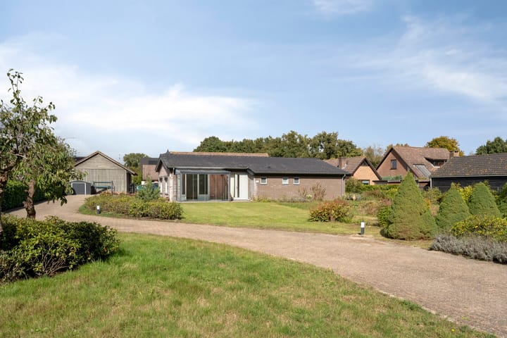 Foto 35 van Harderwijkerweg 270