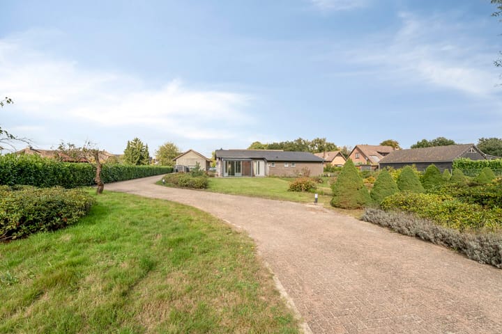 Foto 36 van Harderwijkerweg 270