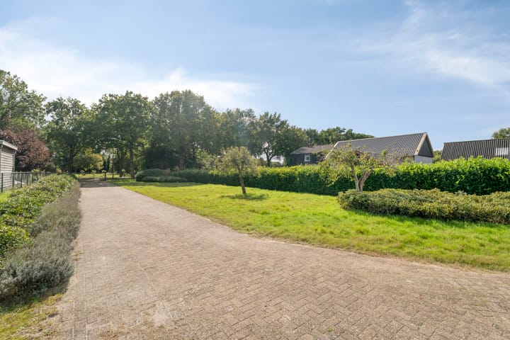 Foto 37 van Harderwijkerweg 270