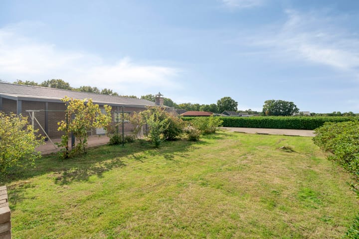 Foto 38 van Harderwijkerweg 270