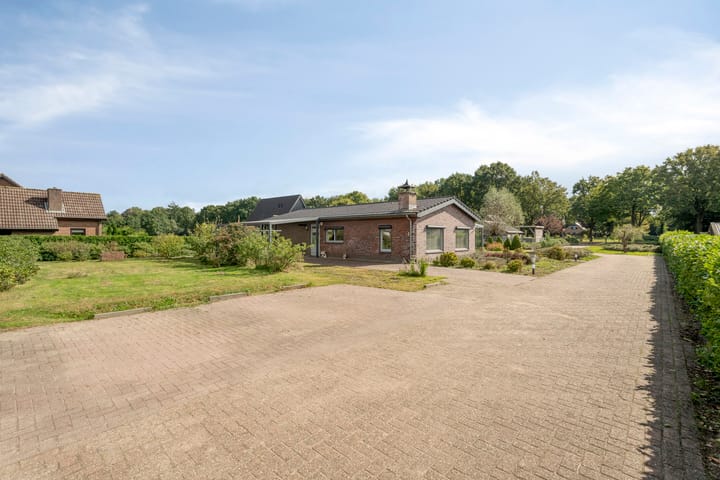 Foto 39 van Harderwijkerweg 270