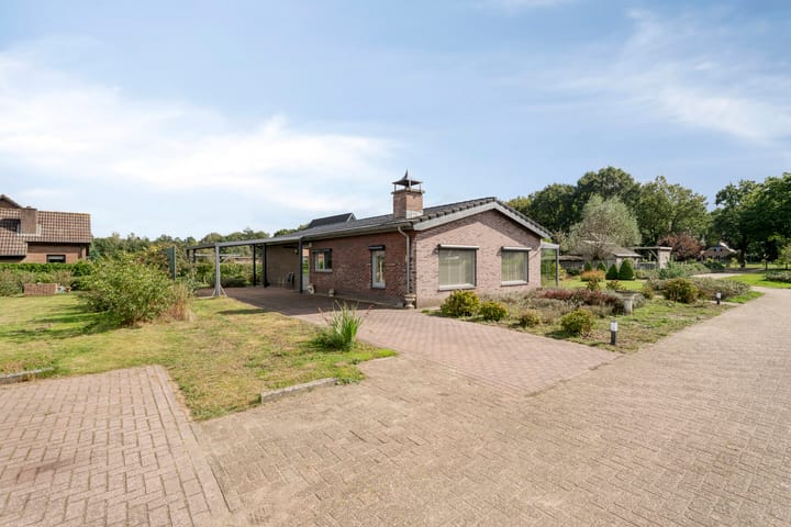 Foto 40 van Harderwijkerweg 270