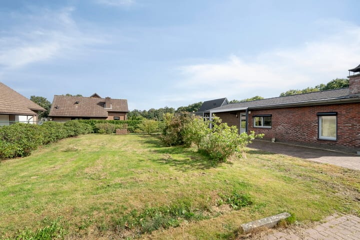 Foto 42 van Harderwijkerweg 270