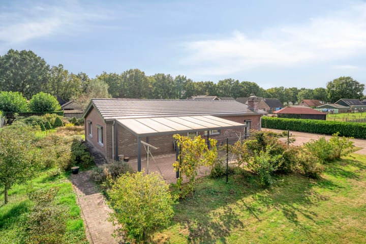 Foto 43 van Harderwijkerweg 270