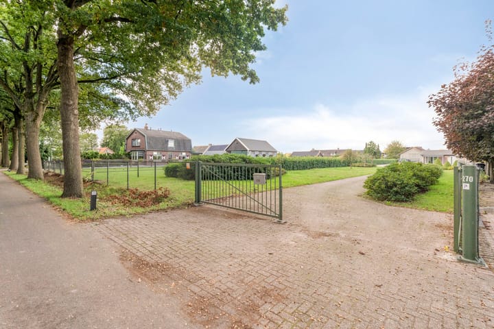 Foto 46 van Harderwijkerweg 270