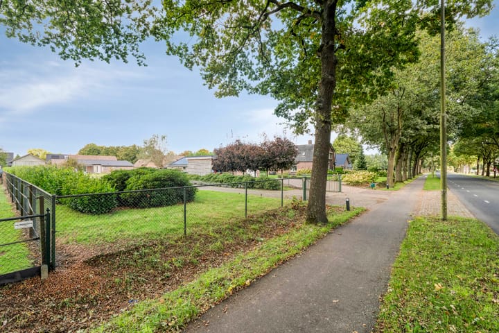 Foto 47 van Harderwijkerweg 270