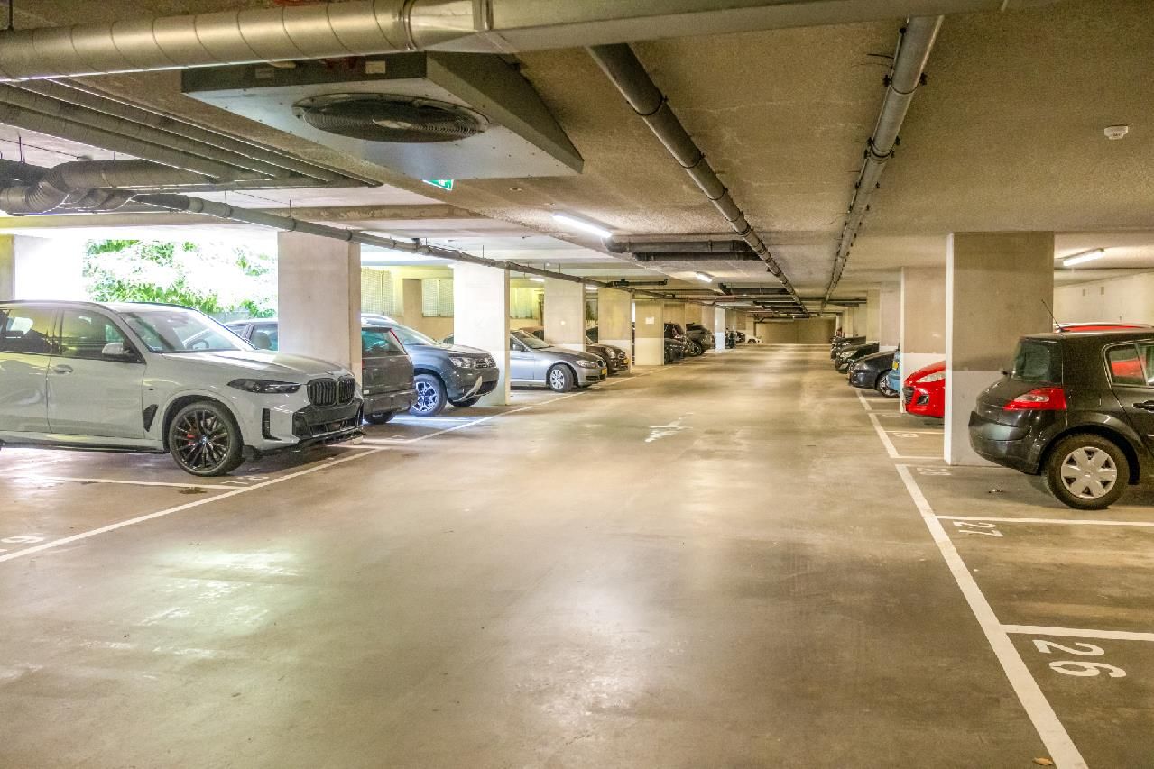 Foto 3 van Elckerlijcstraat 193 -pp-115