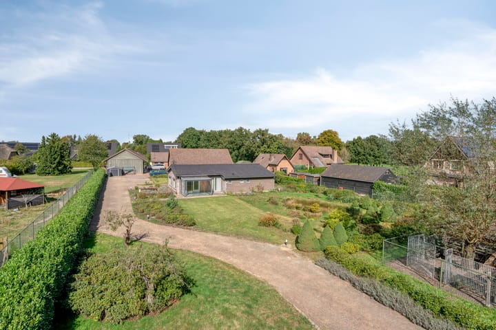 Foto 44 van Harderwijkerweg 270