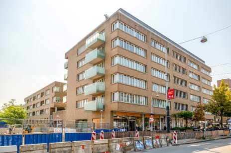 Elckerlijcstraat 193 -pp-115 thumbnail