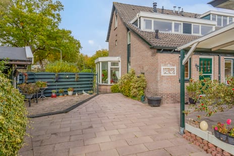 Oudgenoegstraat 13 tertiary image