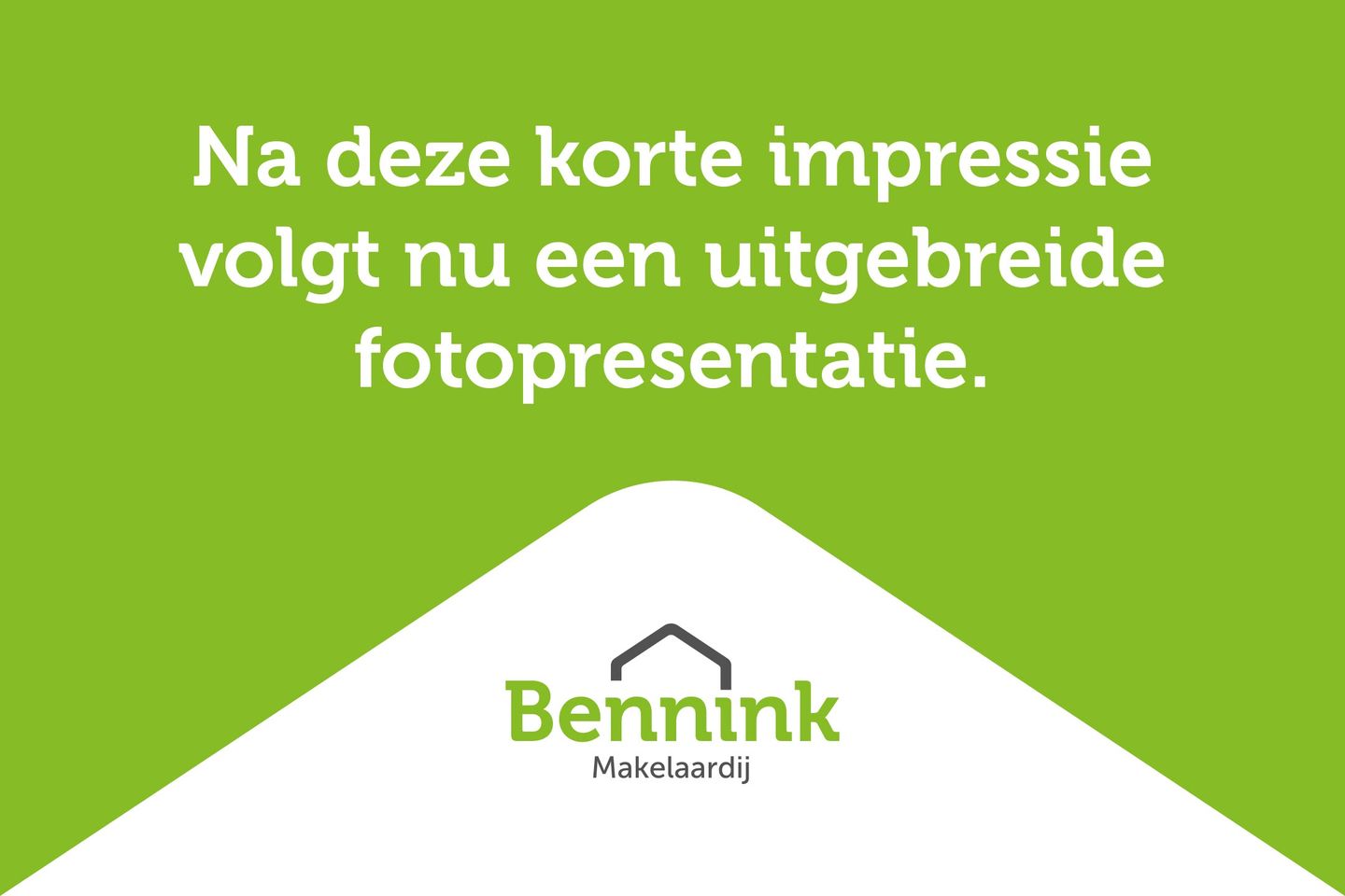 Foto 4 van Oudgenoegstraat 13