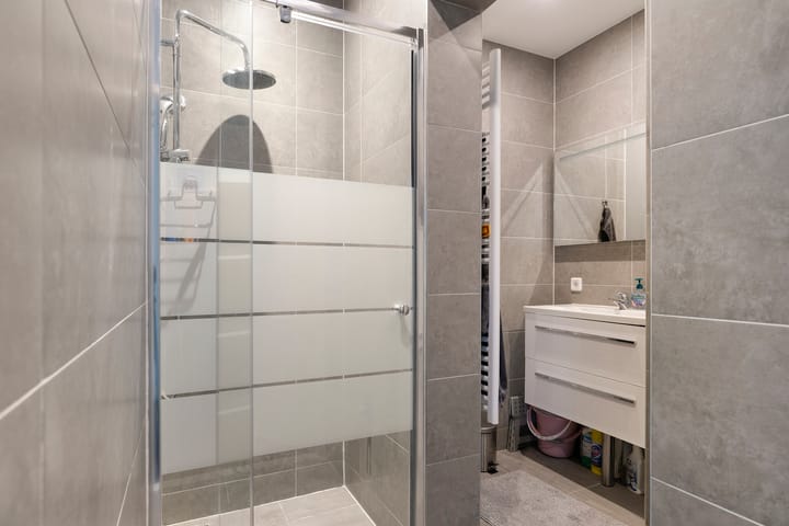 Foto 4 van Zernikeplaats 42